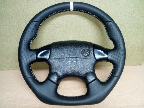 Volante sportivo golf - volante, iii