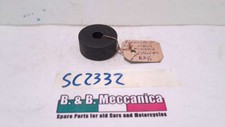 PARACOLPO FINE CORSA FORCELLA ANTERIORE MOTO GUZZI GALLETTO 160/175/192 (SC23...