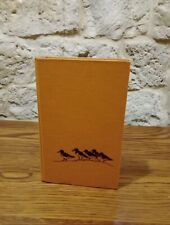 Guida degli uccelli d'Europa