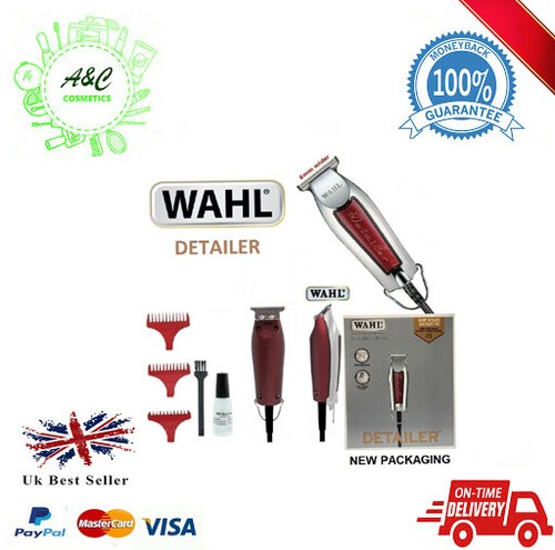 Wahl professionale stella - wahl,