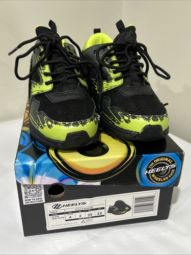 Scarpe con tacco - , forza