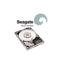 HARD DISK SEAGATE 1 TERA