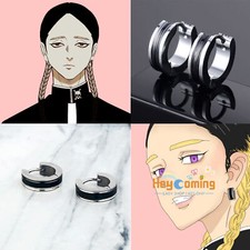 Tokyo revengers unisex - tokyo,