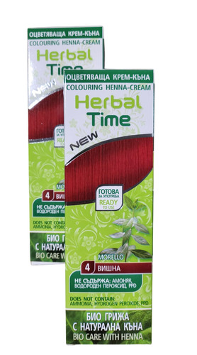 Colore naturale per - pz,