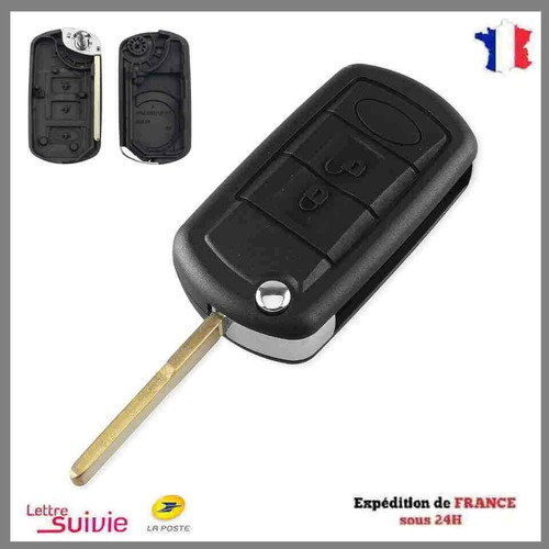 Cle pour range - cle, land