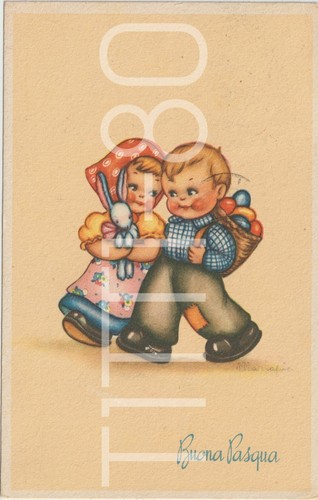 Maria pia mariapia bambini - mariapia,
