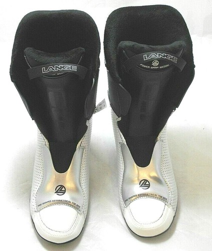 Scarpe interne originali - , per