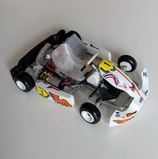 Kart republic mini - republic,