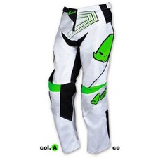 Pantaloni cross bambino - cross, kid