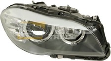 Faro Anteriore DX Per BMW