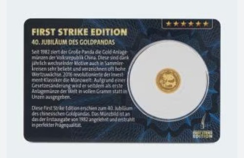Raro dollari salomone - raro❗️10,