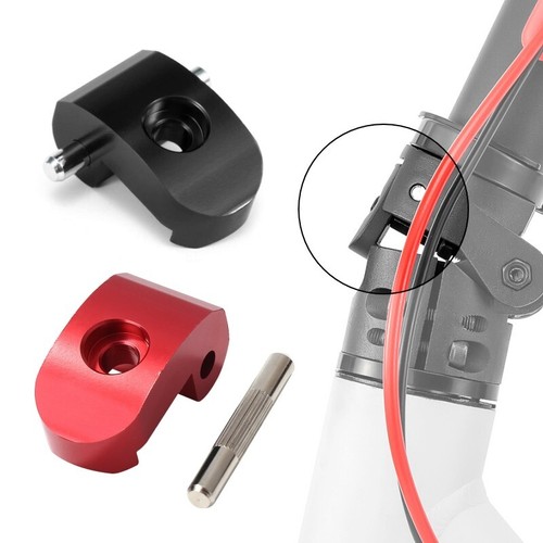 Lock renforcé trottinette - lock,