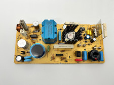 Grundig 29304-072.21