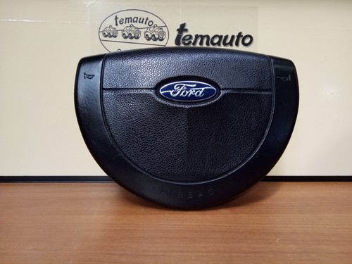 Ricambi usati airbag volante - ricambi,