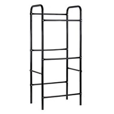 TTXPOtool Scaffale porta casse