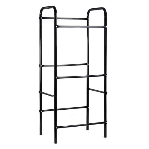 Ttxpotool scaffale porta - ttxpotool, casse
