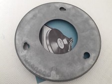 TD 125/ 160 /td 150 /td166/165 PARTE PIATTO ESTERNA