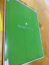 IPAD MINI SMART COVER MD968ZM/A ORIGINAL APPLE.