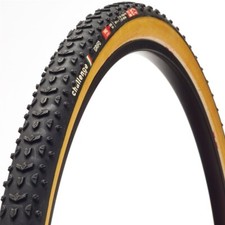 Pneumatico tubolare ciclocross
