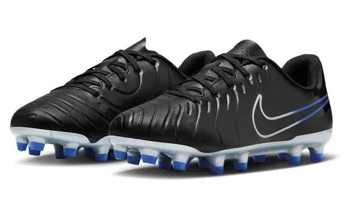 Scarpe calcio nike - da,