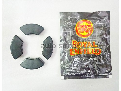 Genuine royal enfield - royal,