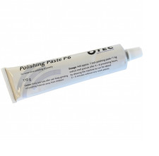 Otec Finitura Prazisions Pasta