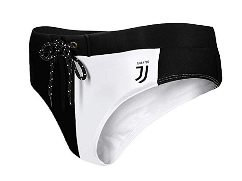 Costume slip mare uomo - slip,