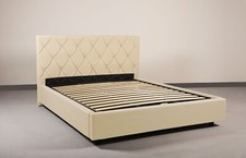 Letto contenitore Canyon +