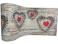 Tappeto Cucina Passatoia