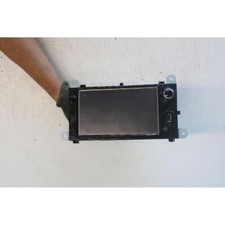 AUTORADIO RENAULT CLIO 4A