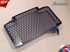 Copricerchio protezione