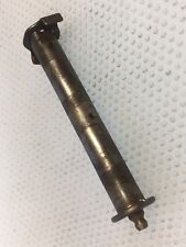 Vite Leveraggio Pin (5x6) Yamaha IT175 Yz 125 250 490 1982 1983 90249-16153