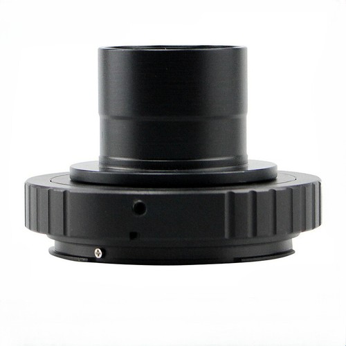 Adattatore fotografia - adattatore,