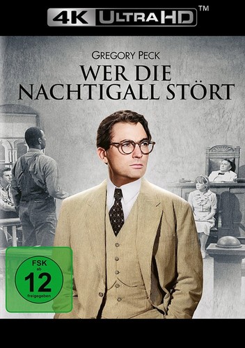Wer die nachtigall - wer,