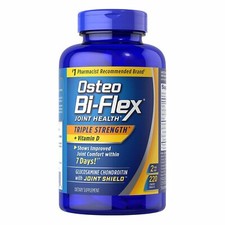 Osteo Bi-Flex Tripla Forza