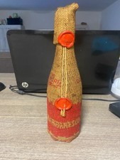 Barbaresco villadoria 1991 - barbaresco,