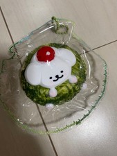 Squeeze Cucciolo di Molcheese