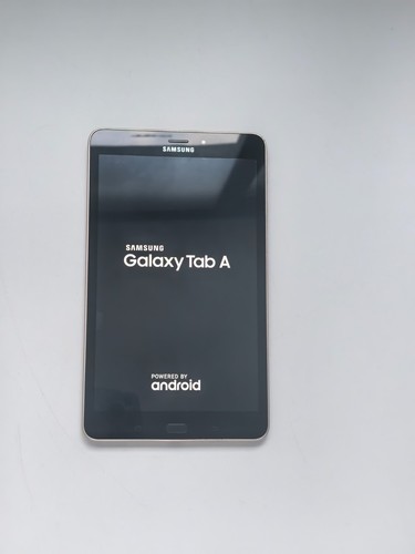 Samsung galaxy tab t385 - samsung, a