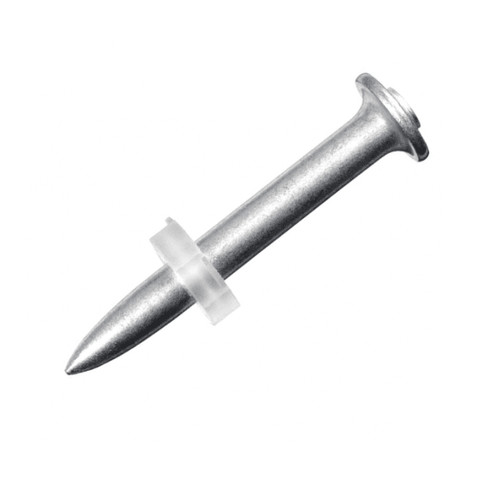 Hilti tipo chiodo - tipo,