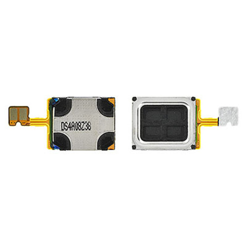 Altoparlante per motorola - per,