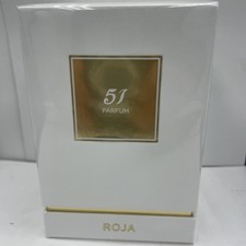 ROJA Parfums 51 Pour Femme