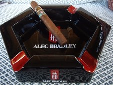 Cendrier cigare ashtray cigar