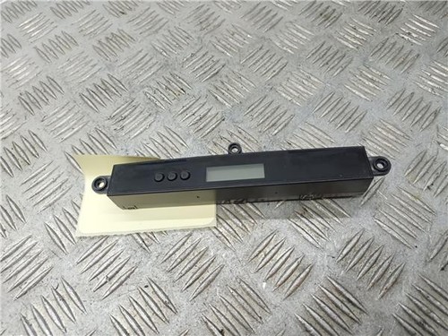 945102b000 navigatore hyundai - 945102b000,