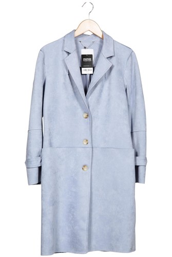 Rino pelle cappotto donna - rino&pelle,