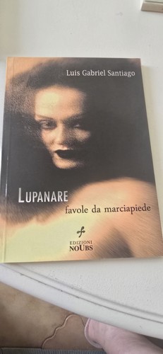 Stock libri usati volumi - usati,