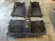 Dodge Challenger III Facelift