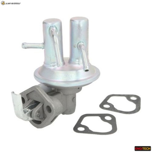 Pompa carburante ent110005 - ent110005, per