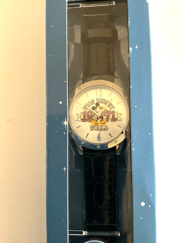Orologio topolino walt disney - orologio,