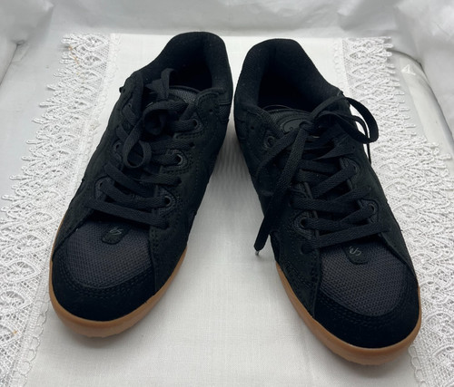 Scarpe skate one nine - skate,