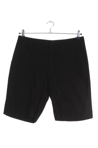 Zara bermuda donna pantalone - zara,